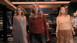 Sarah Michelle Gellar Wants to Bring Back Dead Characters in the BUFFY Reboot_1