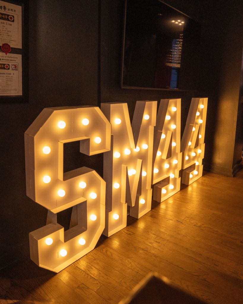 SM44