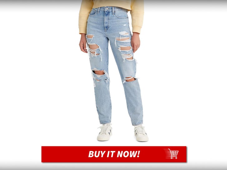 Levis-High-Waisted-Mom-Jeans-Distressed-Denim-MAIN