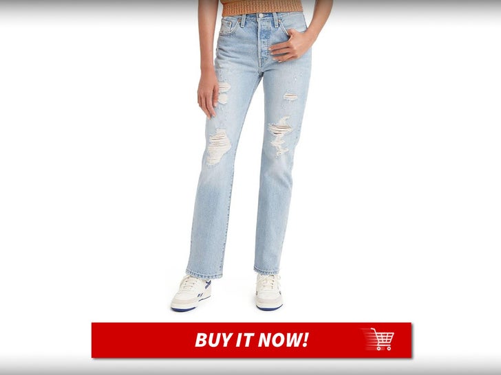 Levis-Premium-501-Original-Fit-Jeans-Distressed-Denim-MAIN