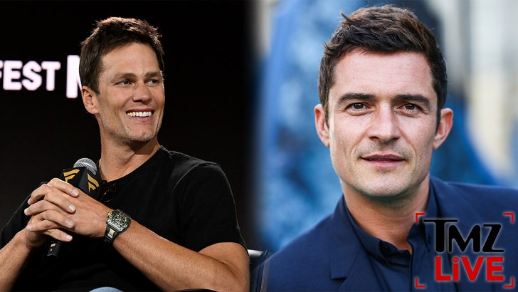 062425_tmz_live_brady_bloom_kal