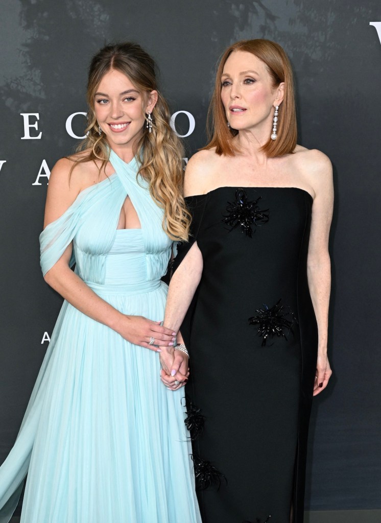 sydney-sweeney-stuns-in-cut-out-gown-at-echo-valley-premiere-moore.j