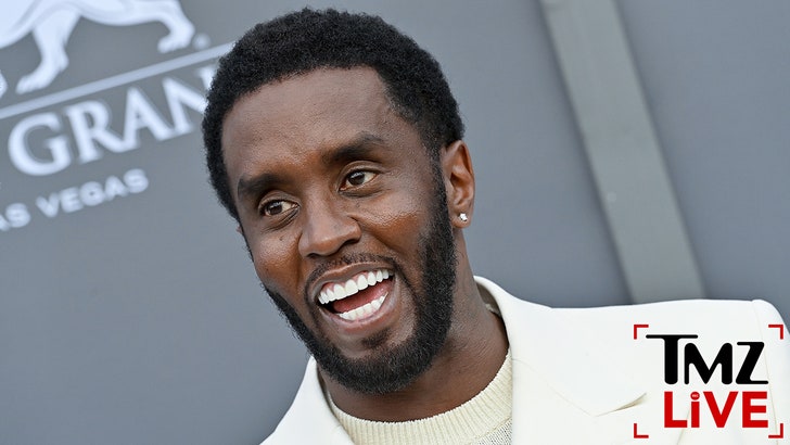 diddy_charges_removed_tmz_live_kal