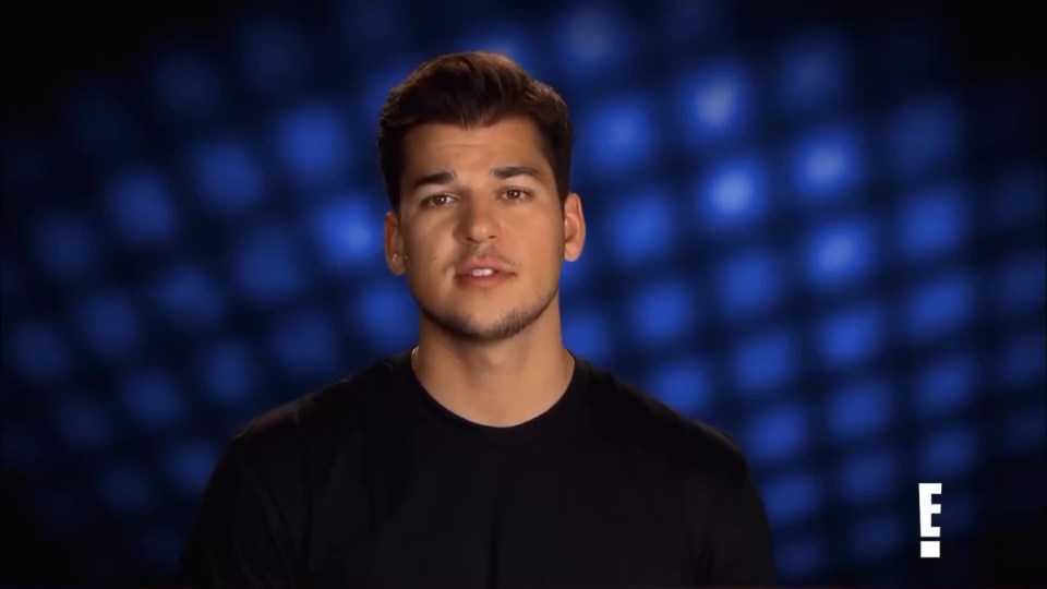 *************taken without permission**************, , 'SO SAD' Kardashian fans slam Kim for her 'terrible' treatment of reclusive brother Rob in shocking video (encouraging ex kris humphries to beat rob up), , , https://www.youtube.com/watch?v=FQyzvjkxAX8