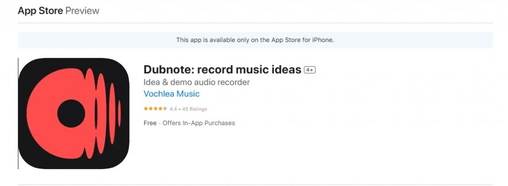 5 Best AI Tools to Make Music with Your Voice