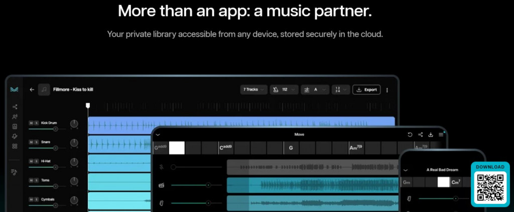 5 Best AI Tools to Make Music with Your Voice