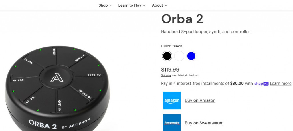 5 Best AI Tools to Make Music with Your Voice