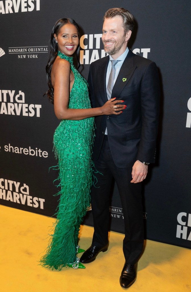 bravo-reality-tv-star-gets-engaged