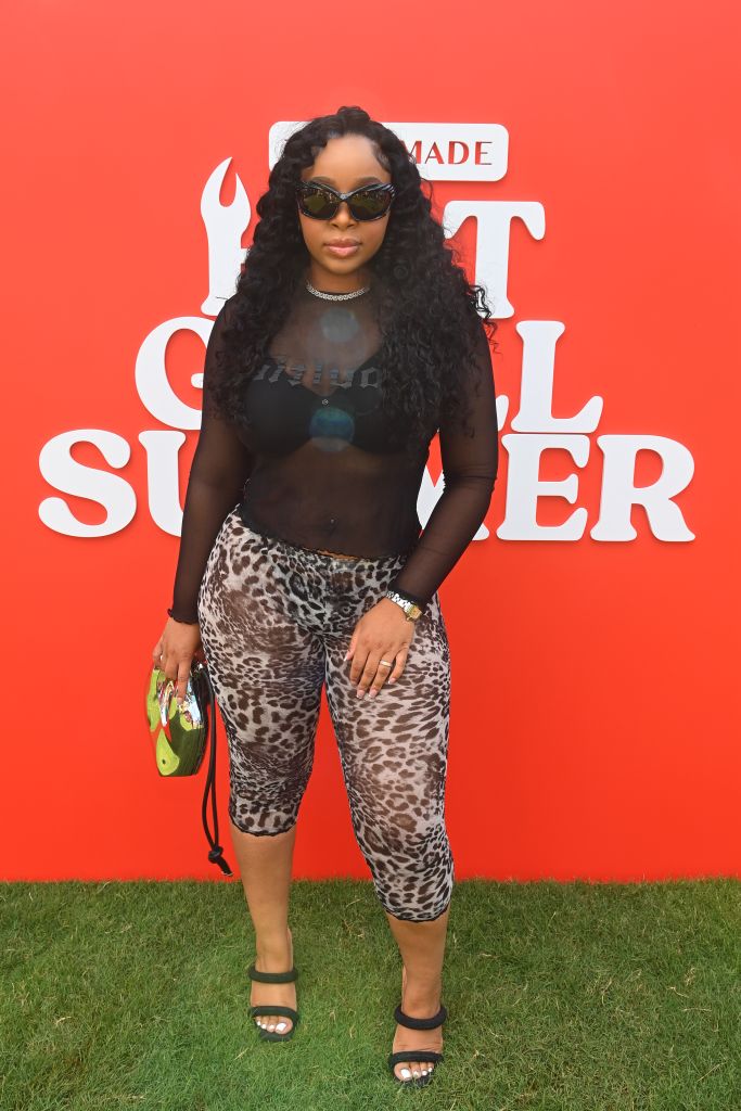 Tastemade Hot Girll Summer