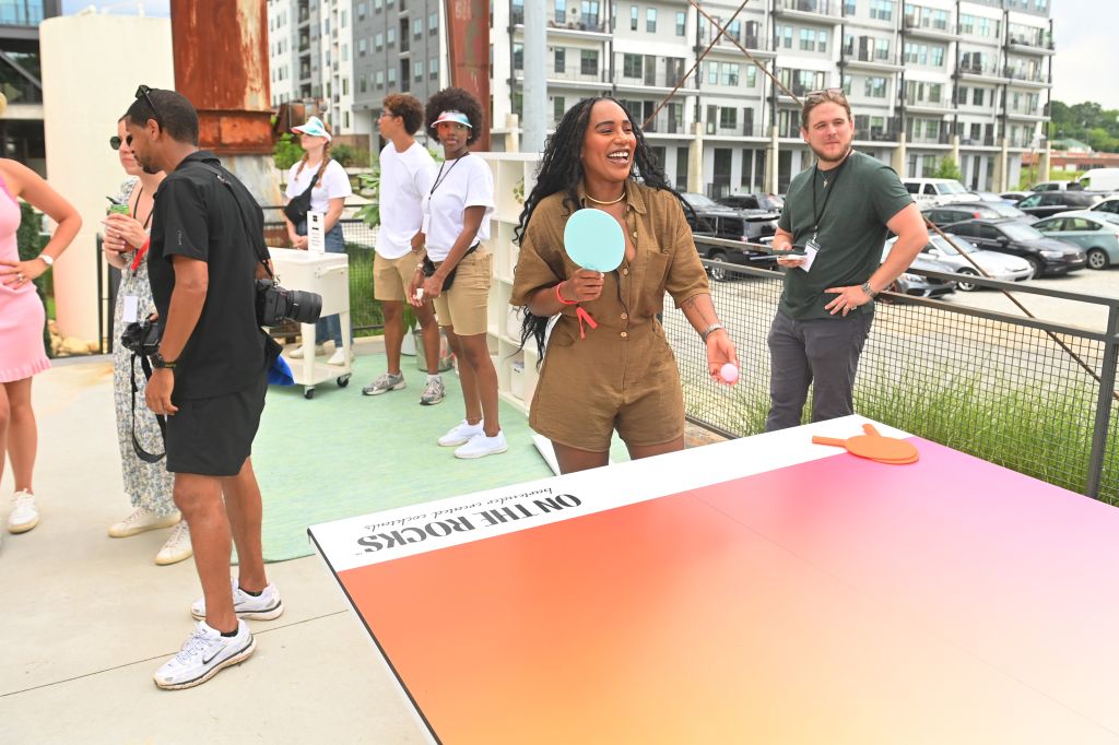 Tastemade Hot Girll Summer