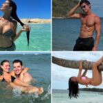2025 Summer Beach Vacations ... Fun In The Sun!