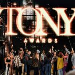 2025 Tony Awards: How to watch, what time, who's hosting, and more