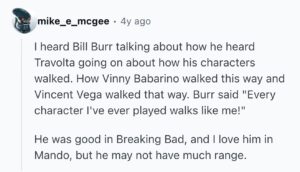 21 Actors Who Only Play Themselves