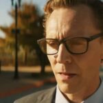 Tom Hiddleston Stars In A Sci-Fi Drama That’ll Hit You Right In The Feels