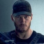 Chris Pratt’s Underrated Performances