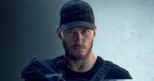 Chris Pratt’s Underrated Performances