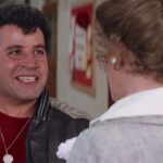 Michael Tucci Grease