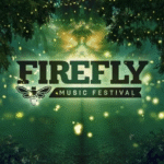 Firefly Festival