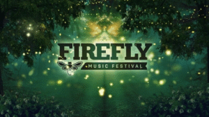 Firefly Festival