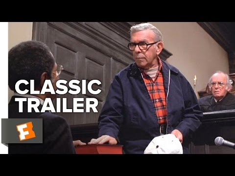 5 Comedians Who’ve Played God