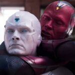 5 MCU moments that brought back the buzz to the popular franchise