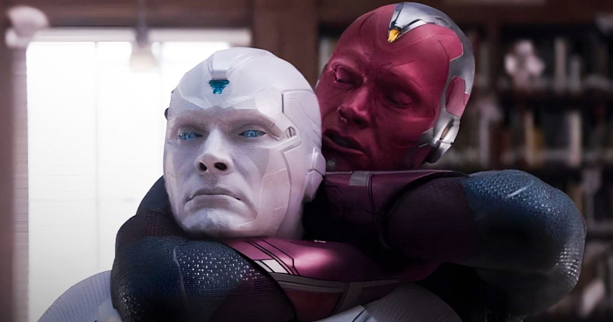 5 MCU moments that brought back the buzz to the popular franchise