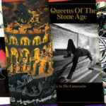 5 New Albums to Stream Today: Neil Young, Metallica