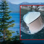 D.L.-Bliss-State-Park-lake-tahoe-boat-us-coast-guard-1