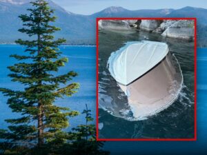 D.L.-Bliss-State-Park-lake-tahoe-boat-us-coast-guard-1