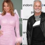 8 Famous Faces Who Chartered a Yacht on ‘Below Deck’