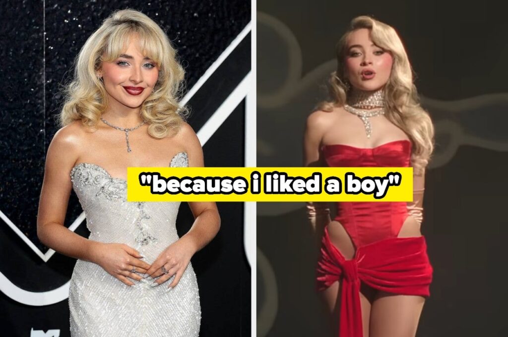 9 Times Artists Ruined The Good Vibes Their Songs Gave, By Explaining What Their Lyrics Actually Meant