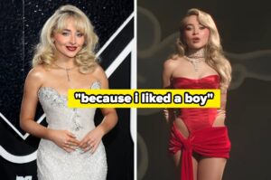 9 Times Artists Ruined The Good Vibes Their Songs Gave, By Explaining What Their Lyrics Actually Meant