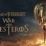 A Game of Thrones RTS is launching in 2026