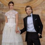 Millie Bobby Brown & Jake Bongiovi’s Wedding Journey: Secret Vows, Tuscany Bash & Her Custom Gown