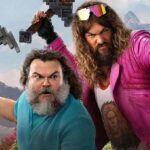 A Minecraft Movie Is Taking Over Streaming Charts After Major Box Office Win!