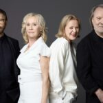 ABBA's Björn Ulvaeus Writing Musical with AI: "Such a Great Tool"