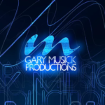 AEG Presents acquires Gary Musick Productions