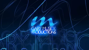AEG Presents acquires Gary Musick Productions