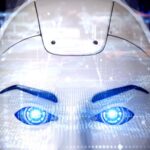 artificial-intellgience-AI-models-robots