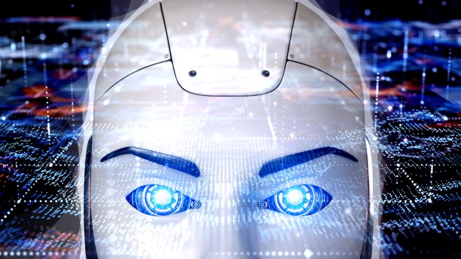 artificial-intellgience-AI-models-robots