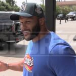 aaron-donald-the-rock-kal-06-03-2025