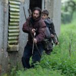 28 Years Later North America Box Office Projection