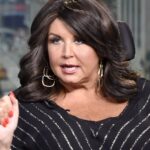 abby lee miller getty