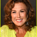 Abby Lee Miller Sues Cedars-Sinai Hospital for Allegedly Leaving Catheter Inside Her for Years