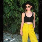 lucy hale sub instagram 2