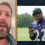 adam-sandler-derrick-henry-kal-06-06-2025