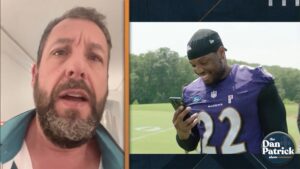 adam-sandler-derrick-henry-kal-06-06-2025
