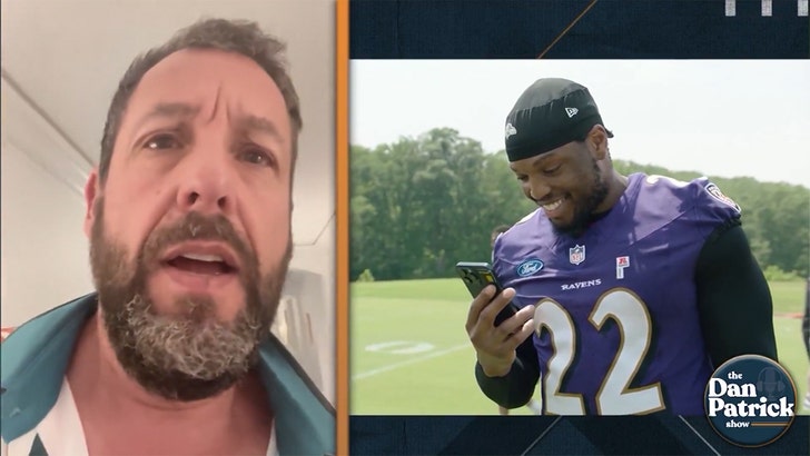 adam-sandler-derrick-henry-kal-06-06-2025