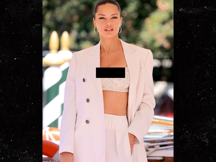 0604-Adriana-Lima-Hot-Shots-Sub1