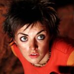 British Horror Hit The Descent Finally Arrives On OTT In India